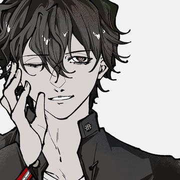 『音』