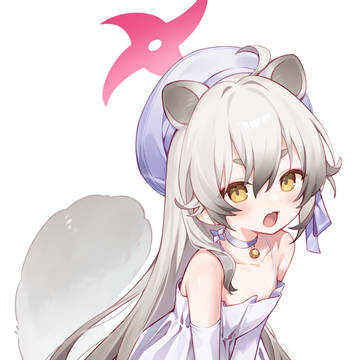 千鳥ミチル