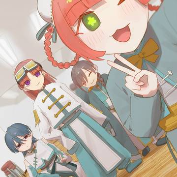 あずあにfa2025