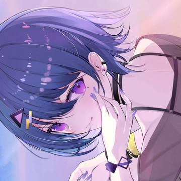 しーちゃん