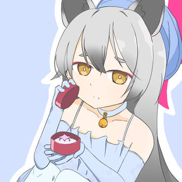 みちぅ