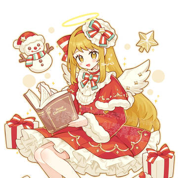 寝かしつけ