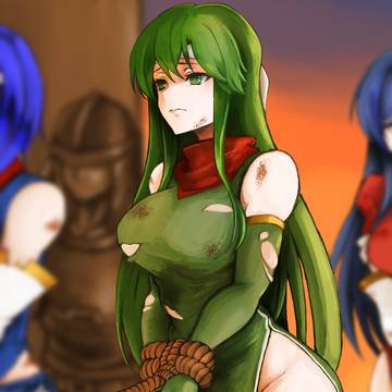 パオラ