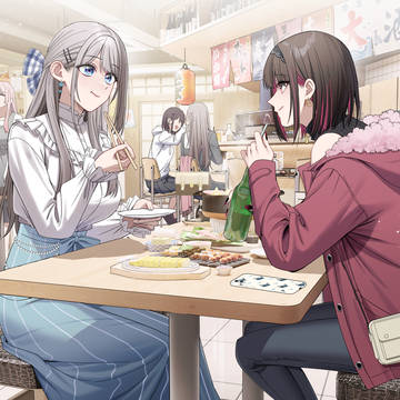 🥢🍣🥢