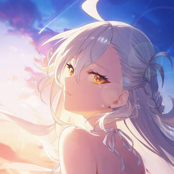无题