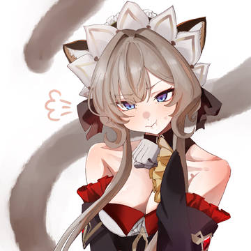 にゃんにゃん