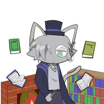 ラピス先生