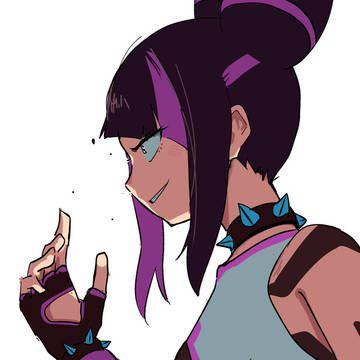 juri