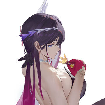 海瑟音