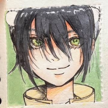 拓芙