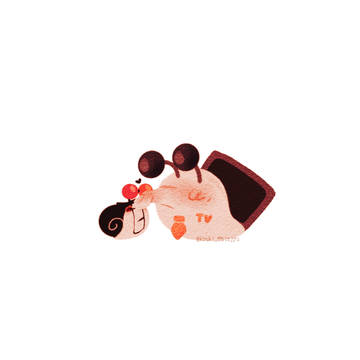 ☎️📺まとめ2