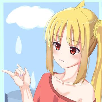 むだーい