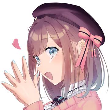 こんるる