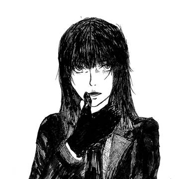 イケメン女子