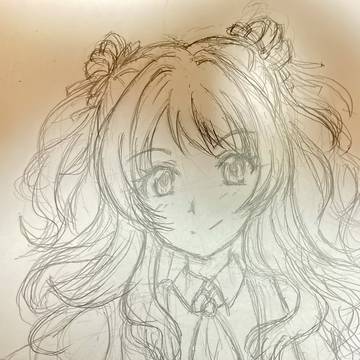 花海咲季