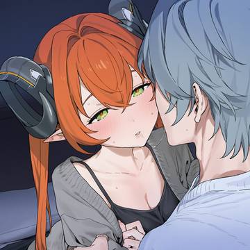 アキオル (Wise x Orphie)