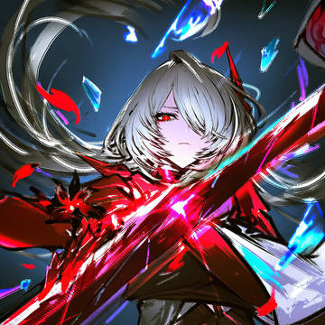 无题