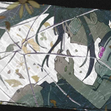 『僕なんかいなくても』PVつけてみた