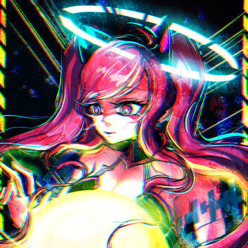 SDVX LOG 2025