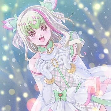 メリクリズキューン