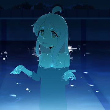 緒山まひろ