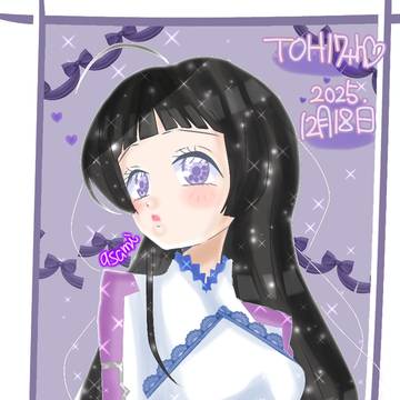 テイルズオブまとめ12月まで