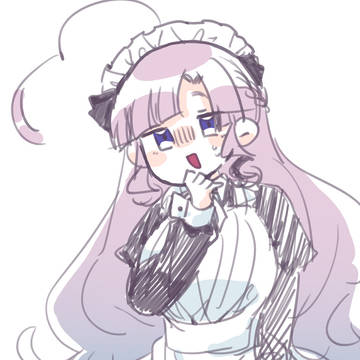 絵まとめ