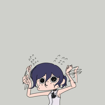 踊れレぜダンス