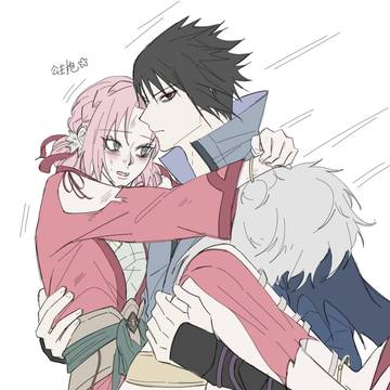 サスサク