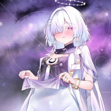 12SP モーニエ