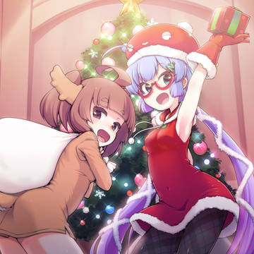 うなきり
