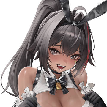バニーベイ