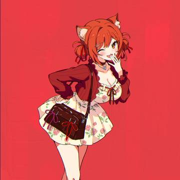⭐︎ラトナ・プティ⭐︎バレイコアコーデ
