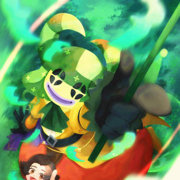 エンターテイナー