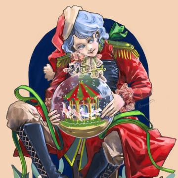 2025クリスマス