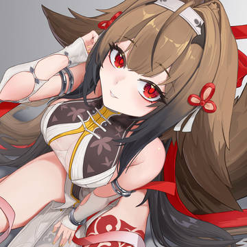 叶瞬光