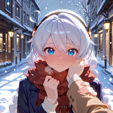 无题