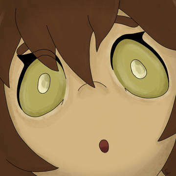 Hoo!
