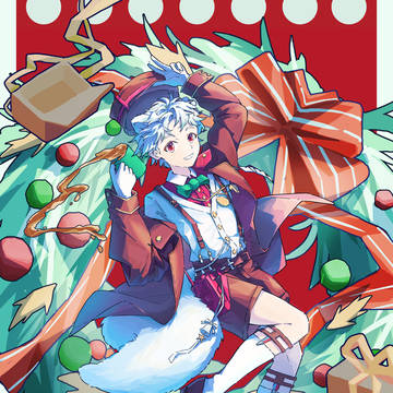 🎄