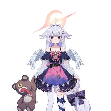 CM Shubi