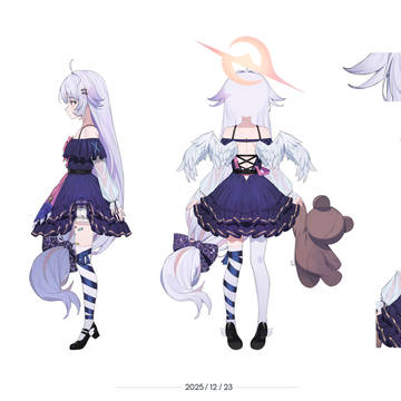 Page 2 thumbnail