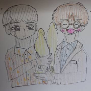 M-1チャンピオン