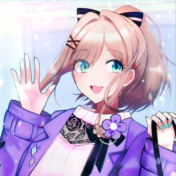 うっす