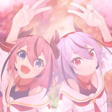 ヒメミコ
