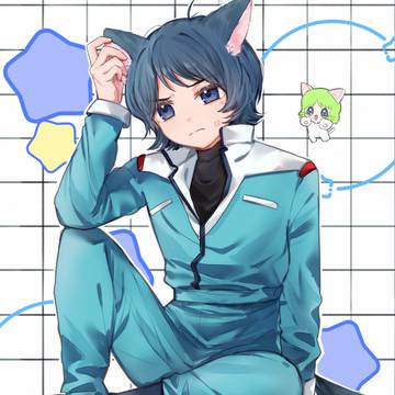 カミーユ