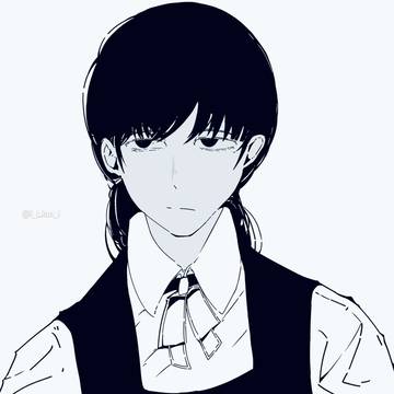 三鷹アサ