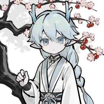 龙裔