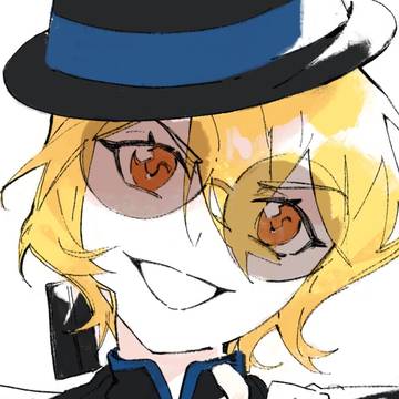 Limbus log ①