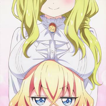 旧友