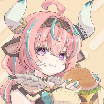 ヴァレサ